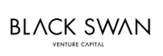 Black Swan VC