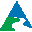 DELTA Wealth Partners