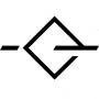 Eterna Capital