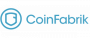 Coinfabrik