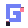 Gauntlet