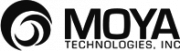 Moya Technologies Inc