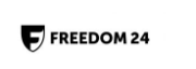 Freedom24