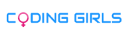 Coding Girls