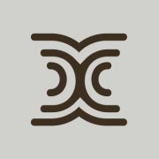 Seismic