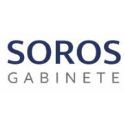 Soros Gabinete