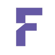 Flexify