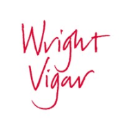 Wright Vigar