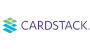 Cardstack