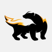 MoneyBadger