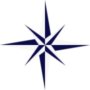 NaviAI Inc