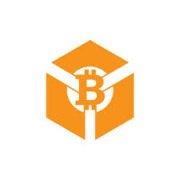 Bitcoin Life Panama