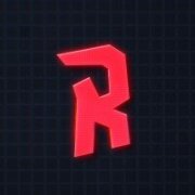 Revived Overworld