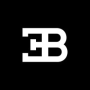 Bugatti International S.A.