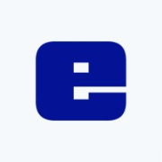 EvernorthXRP