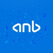 Arab National Bank