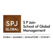 Global