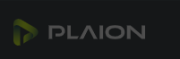 PLAION