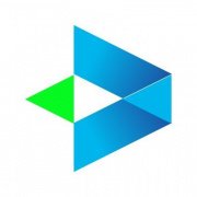 Delta Exchange