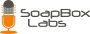 Soapbox Labs