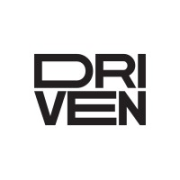 Driven VC
