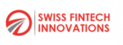 Swiss Fintech Innovations