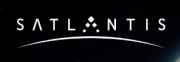Satlantis