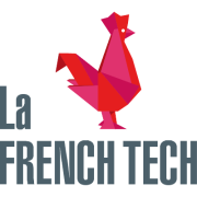 La French Tech