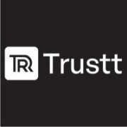 Trustt