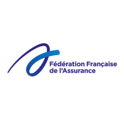 Fédération Française de l'Assurance