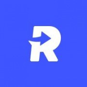 Routable.com