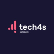 Tech4s Group