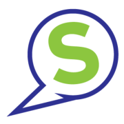 SALEStalk