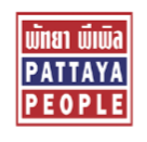 pattaya people