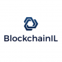 BlockchainIL