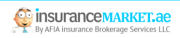 INSURANCEMARKET.AE