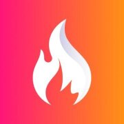 Matchain