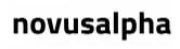novusalpha