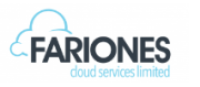 Fariones Cloud Services Limited