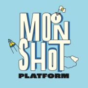 Moonshot Platform