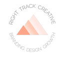 Right Track Creative