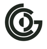 Cypherpunk Guild