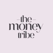 The Money Tribe