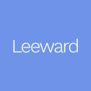 Leeward