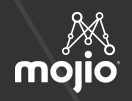 Mojio