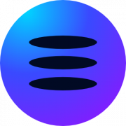 Equalizer Finance