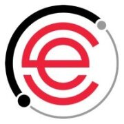 Ecrox Technologies Corp.