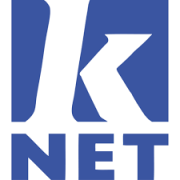 KNET