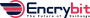 Encrybit