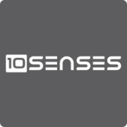10 Senses
